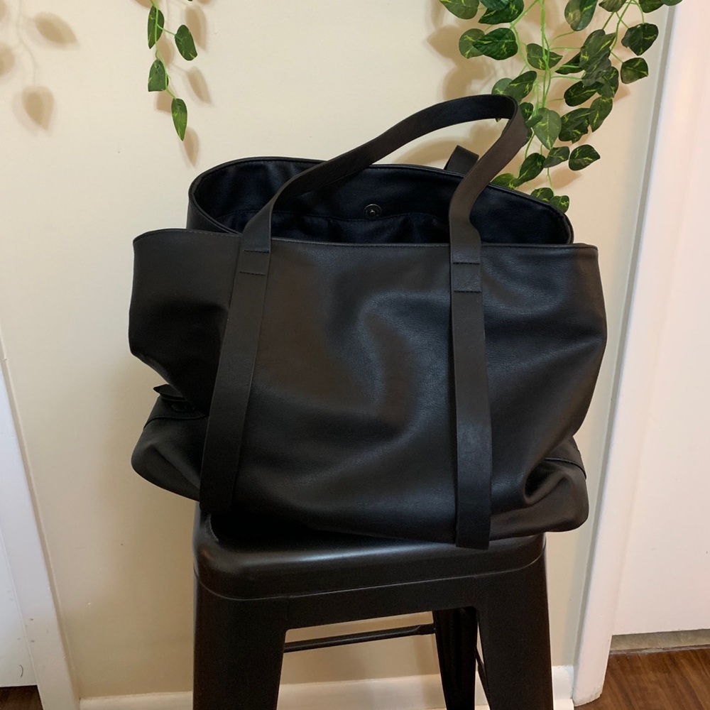 Universal Thread Bag